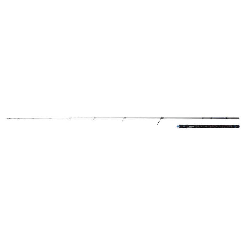 Lanseta Spinning Dam 2buc.imax Spin Mf 6,6ft/1,98m/7-21g