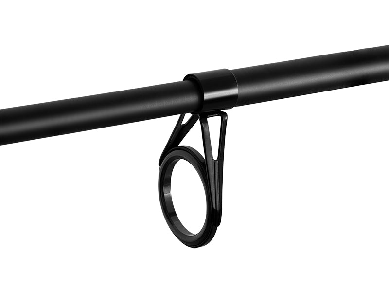 Lanseta Telescopica Crap Delphin Delphin Scroll Telecarp 330cm/3,0lbs