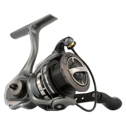 Mulineta Abu Garcia ZENON MG-X 2500MS ABU ZENONMG-X SP2500MS