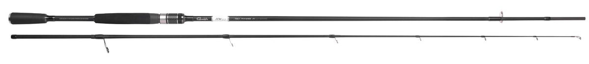Lanseta Casting Gamakatsu Finesse 75m Jig 2buc 2,25m/5-20g