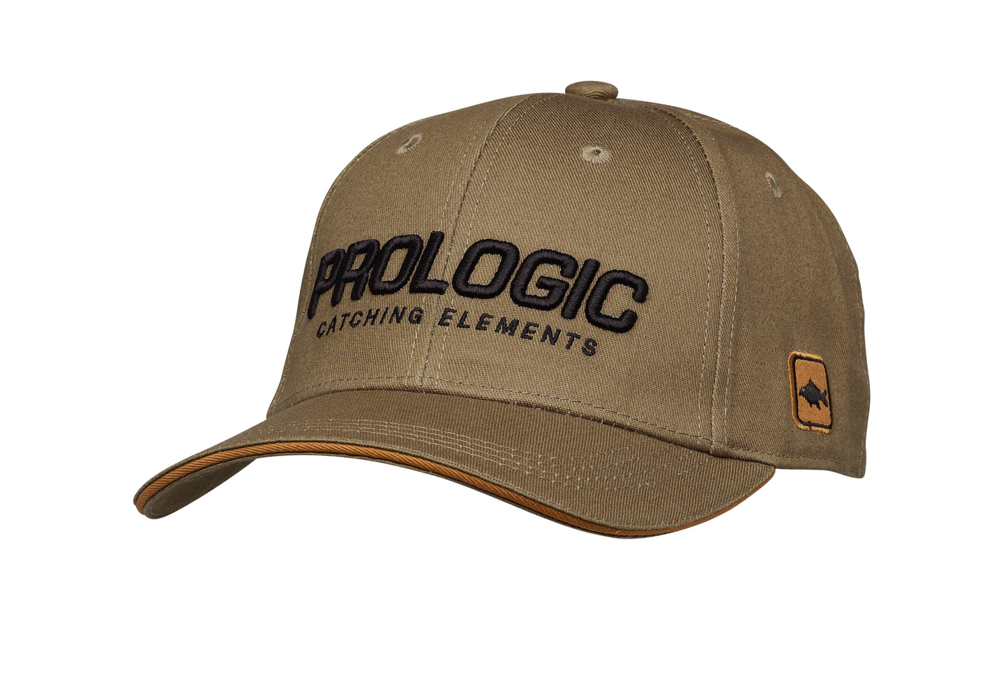 Sapca Prologic Classic Baseball Cap Onesize Olive Green