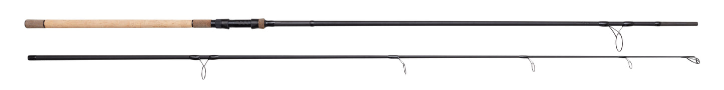 Lanseta Crap Prologic C-Series Spod Market 3.9m. 5LBS