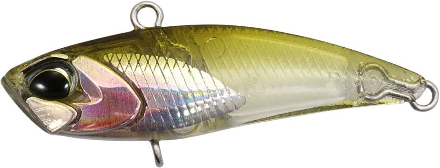Vobler DUO TETRA WORKS BIVI 4.0cm 3.8gr CNH0802 Holo Ayu