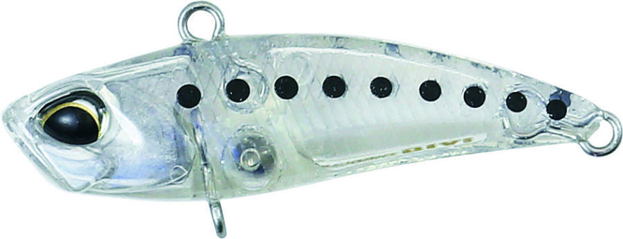 Vobler DUO TETRA WORKS BIVI 4.0cm 3.8gr GEA0210 Anchovy Baby