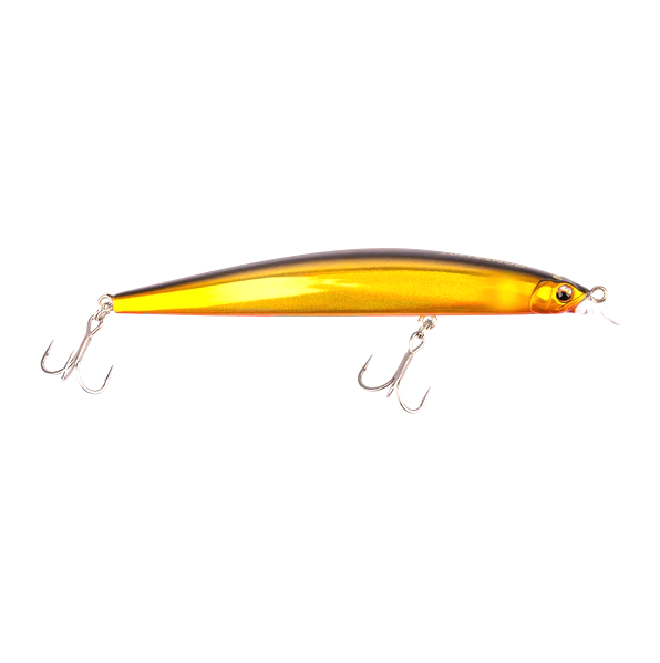 Vobler Mustad Gonta Minnow 11cm/11,0g Ochi Ayu