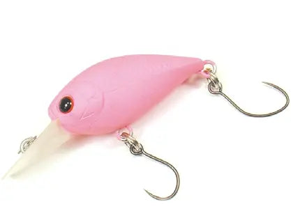 Carlige Vanfook CK-33BL Crank Expert Barbless Hooks #6