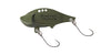 Cicada Daiwa Dza 3,1cm/2,5g Pearl Olive/pearl Ivory