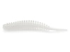 FishUp Aji Tanta 3.3cm #401