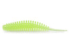 FishUp Aji Tanta 3.3cm #403