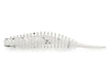 FishUp Aji Tanta 3.3cm #411