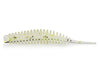 FishUp Aji Tanta 3.3cm #412