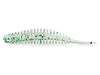 FishUp Aji Tanta 3.3cm #413