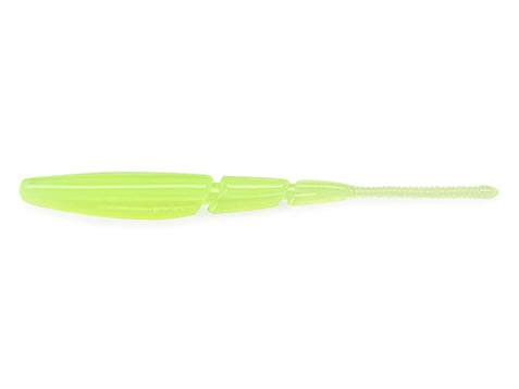 FishUp Aji Triple Stick 4.8cm #403