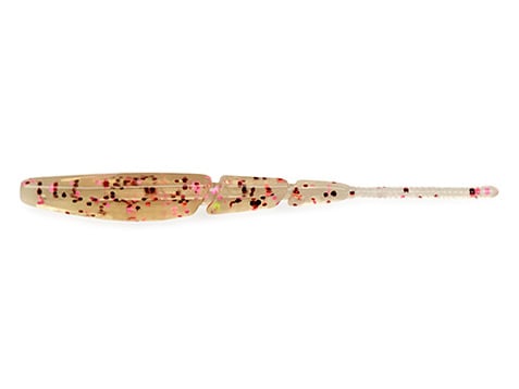 FishUp Aji Triple Stick 4.8cm #414