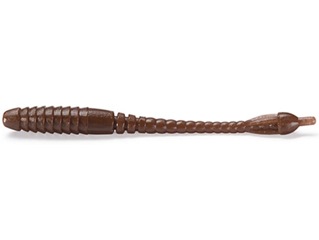 FishUp ARW Worm 5.5cm #012 Chaos