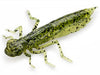 FishUp Dragonfly 3cm #042 Watermelon Seed