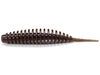 FishUp Tanta 2.5cm #050 Green Pumpkin Brown Red & Purple