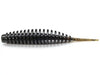 FishUp Tanta 2.5cm #043 Watermelon Brown Black 2.5cm #043 Watermelon Brown Black
