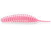 FishUp Tanta 3.8cm #048 Bubble Gum