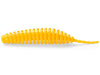 FishUp Tanta 3.8cm #103 Yellow