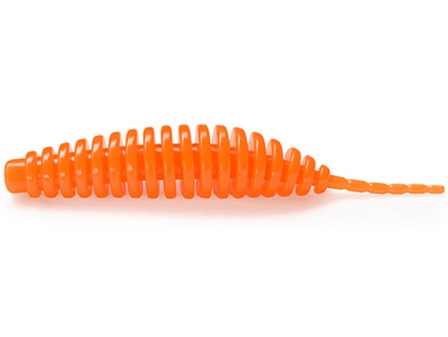 FishUp Tanta 3.8cm #113 Hot Orange