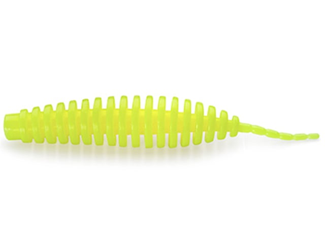 FishUp Tanta 5cm #046 Lemon