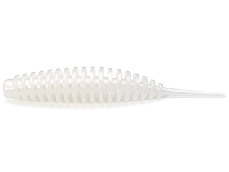 FishUp Tanta 8.9cm #081 Pearl