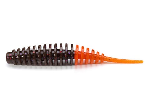 FishUp Tanta Crawfish 5cm #244