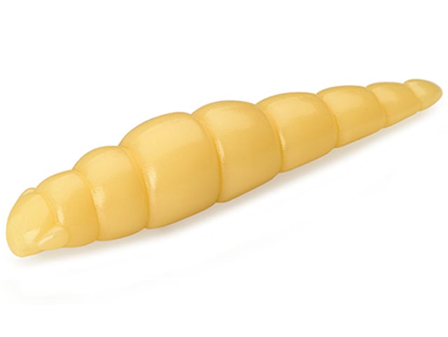 FishUp Trout Series Cheese Yochu 4.3cm #108 Cheese
