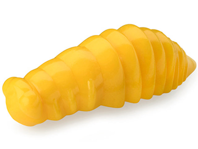 FishUp Trout Series Maya Cheese 3.5cm #103 Yellow