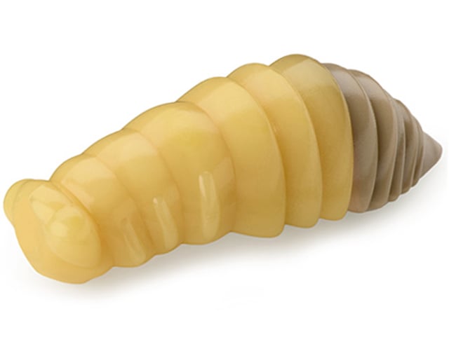 FishUp Trout Series Maya Crawfish 4.6cm #136 Cheese Coffee Milk