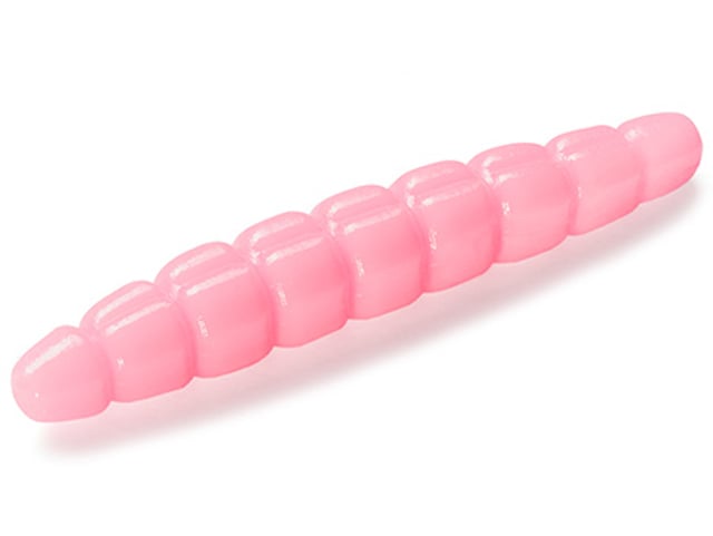 FishUp Trout Series Morio Crawfish 3.1cm #048 Bubble Gum