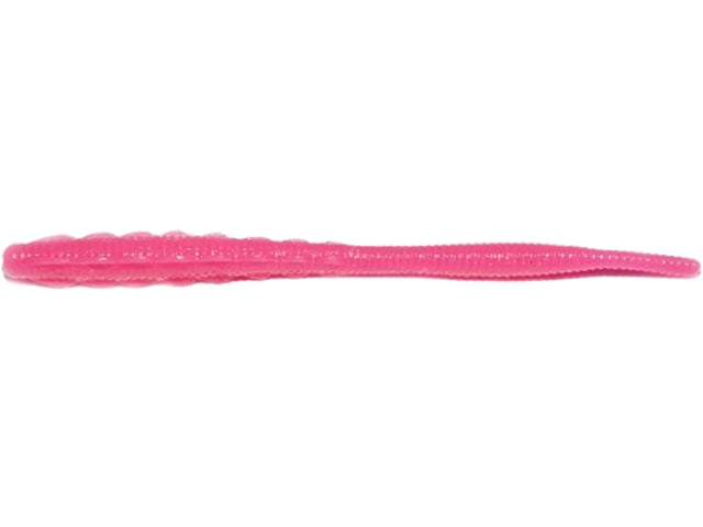 FishUp Trout Series Scaly Cheese 7cm #112 Hot Pink