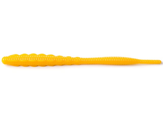 FishUp Trout Series Scaly Crawfish 7cm #103 Yellow