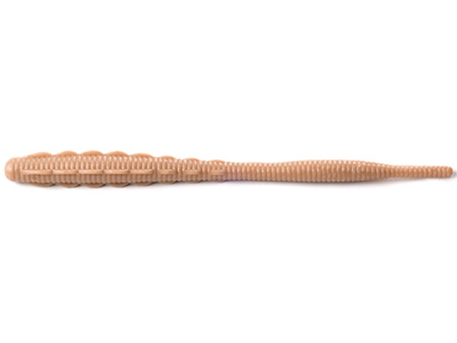 FishUp Trout Series Scaly Crawfish 7cm #104 Coffee Milk