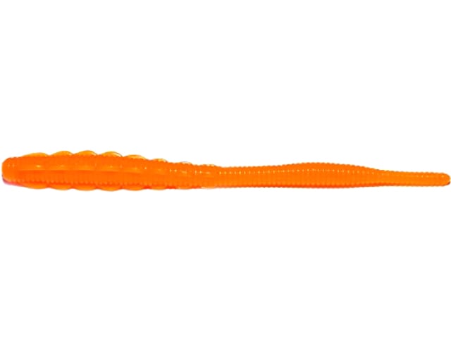 FishUp Trout Series Scaly Crawfish 7cm #113 Hot Orange