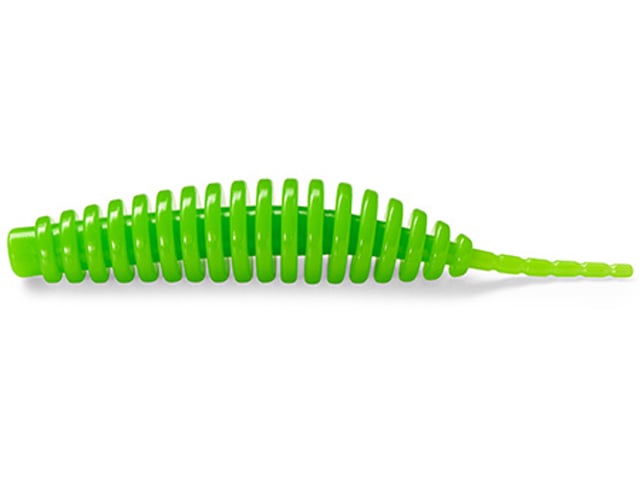 FishUp Trout Series Tanta Cheese 3.8cm #105 Apple Green