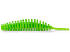 FishUp Trout Series Tanta Cheese 3.8cm #105 Apple Green