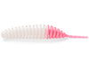 FishUp Trout Series Tanta Cheese 3.8cm #132 White Bubble Gum