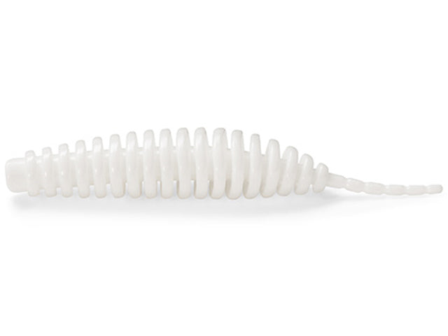 FishUp Trout Series Tanta Cheese 5cm #009 White