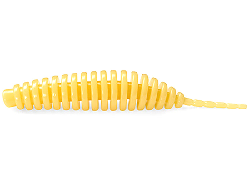 FishUp Trout Series Tanta Garlic 4.2cm #108 Cheese