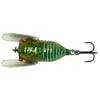 Vobler Savage Gear 3D CICADA 3.3CM 3.5G F GREEN