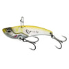 Vobler Savage Gear VIB BLADE 4.5CM 8.5G S GS AYU