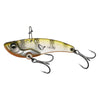Vobler Savage Gear VIB BLADE 4.5CM 8.5G S OLIVE STRIPES