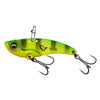 Vobler Savage Gear VIB BLADE 4.5CM 8.5G S FT