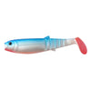 Shad Savage Gear Lb Cannibal Shad B 6.8cm 3g Bp 1buc