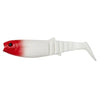 Shad Savage Gear Lb Cannibal Shad B 8cm 5g Rhead 1buc.