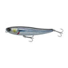 Vobler Savage Gear BULLET MULLET 8CM 8G F LS BLACK M