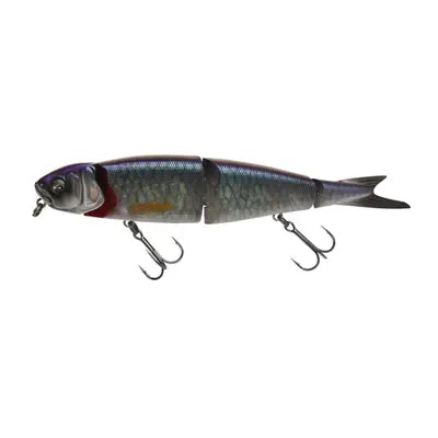 Vobler Savage Gear 4PLAY CL SWIM N JERK 19cm/52g HERRING – RiverzShop