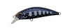 DUO SPEARHEAD RYUKI 45S 4.5cm 4gr MCCZ132 Midnight Yamame